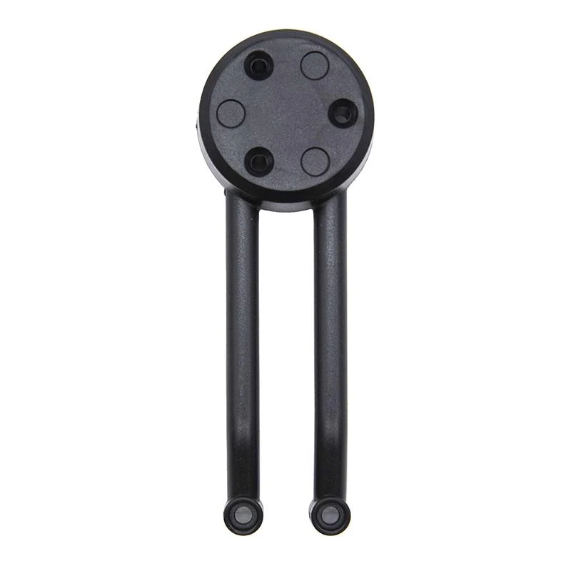 Soporte derecho guardabarros delantero Ecoxtrem - Image 3