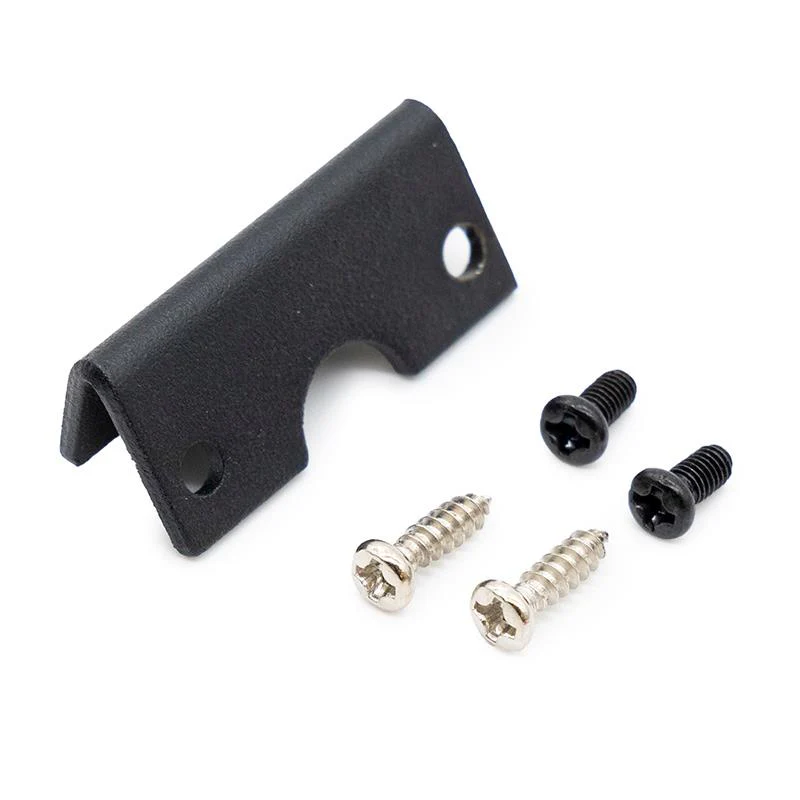 Soporte guardabarros metálico para Xiaomi (Mi3 y anteriores) - Image 10