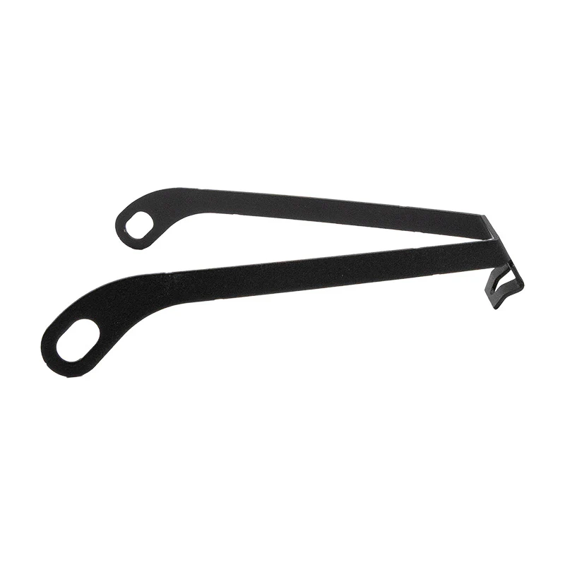 Soporte guardabarros metálico para Xiaomi Pro - Image 3