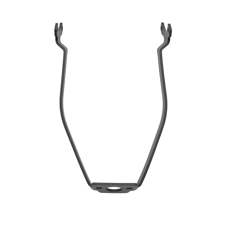 Soporte guardabarros Mi4 ultra - Image 2
