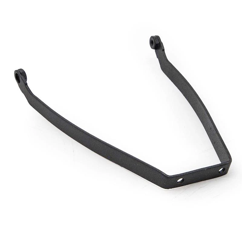 Soporte guardabarros SB2.2 metálico 8,5 pulgadas para Xiaomi - Image 3