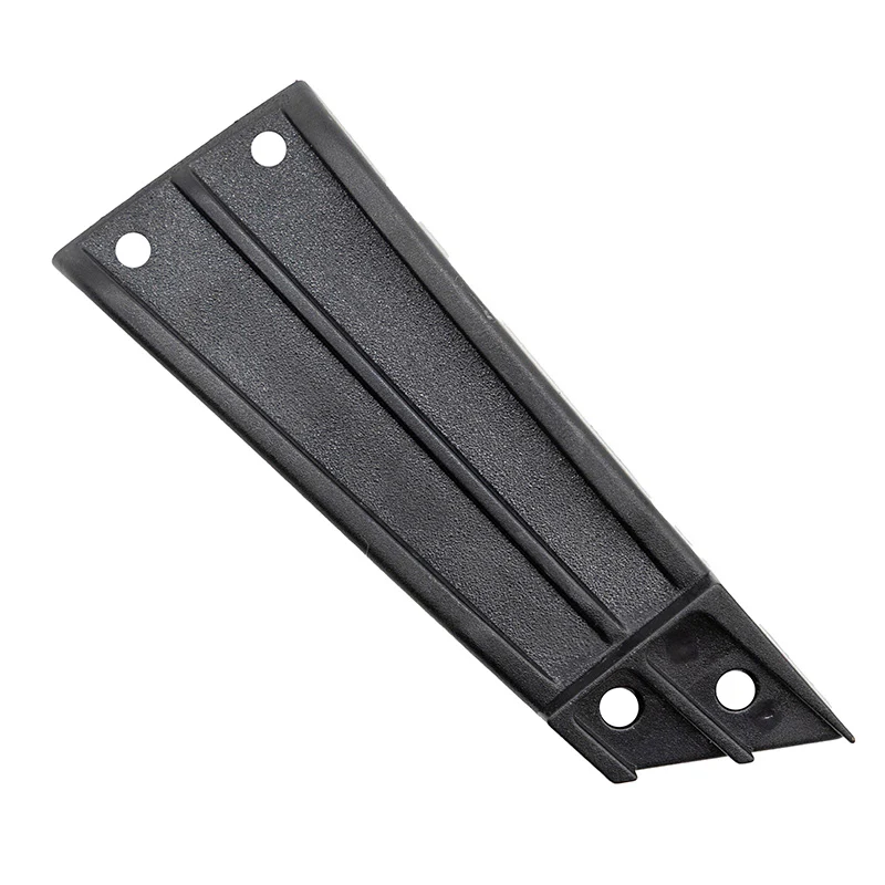 Soporte guardabarros trasero Kukirin G2 pro (Versión 2024) - Image 2