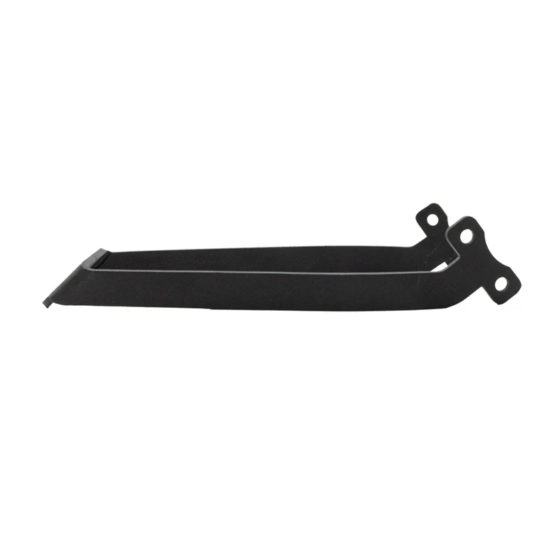 Soporte guardabarros trasero Xiaomi Mi5 Pro - Image 3