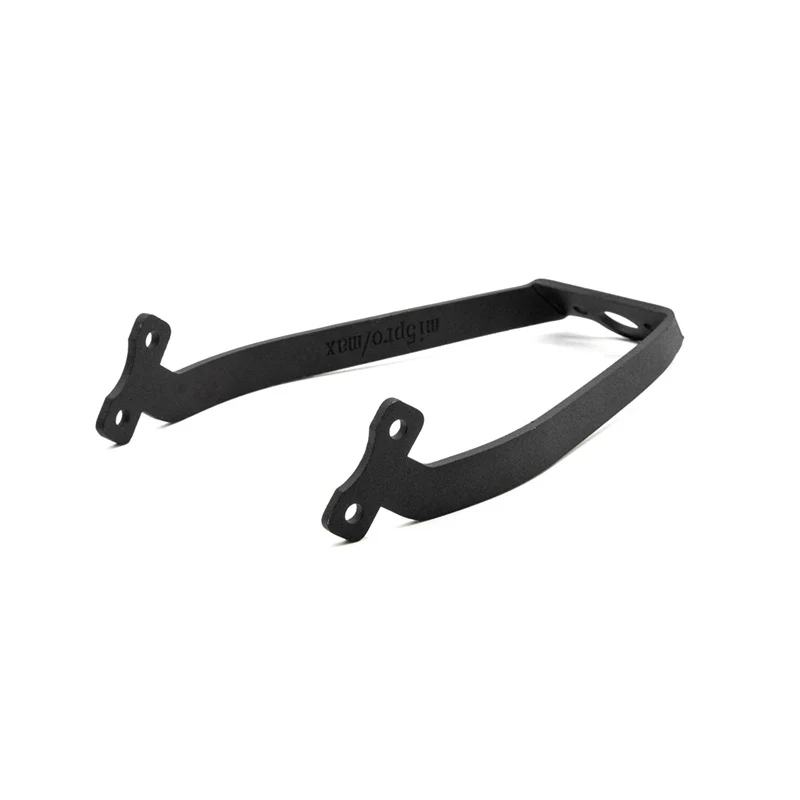 Soporte guardabarros trasero Xiaomi Mi5 Pro - Image 4