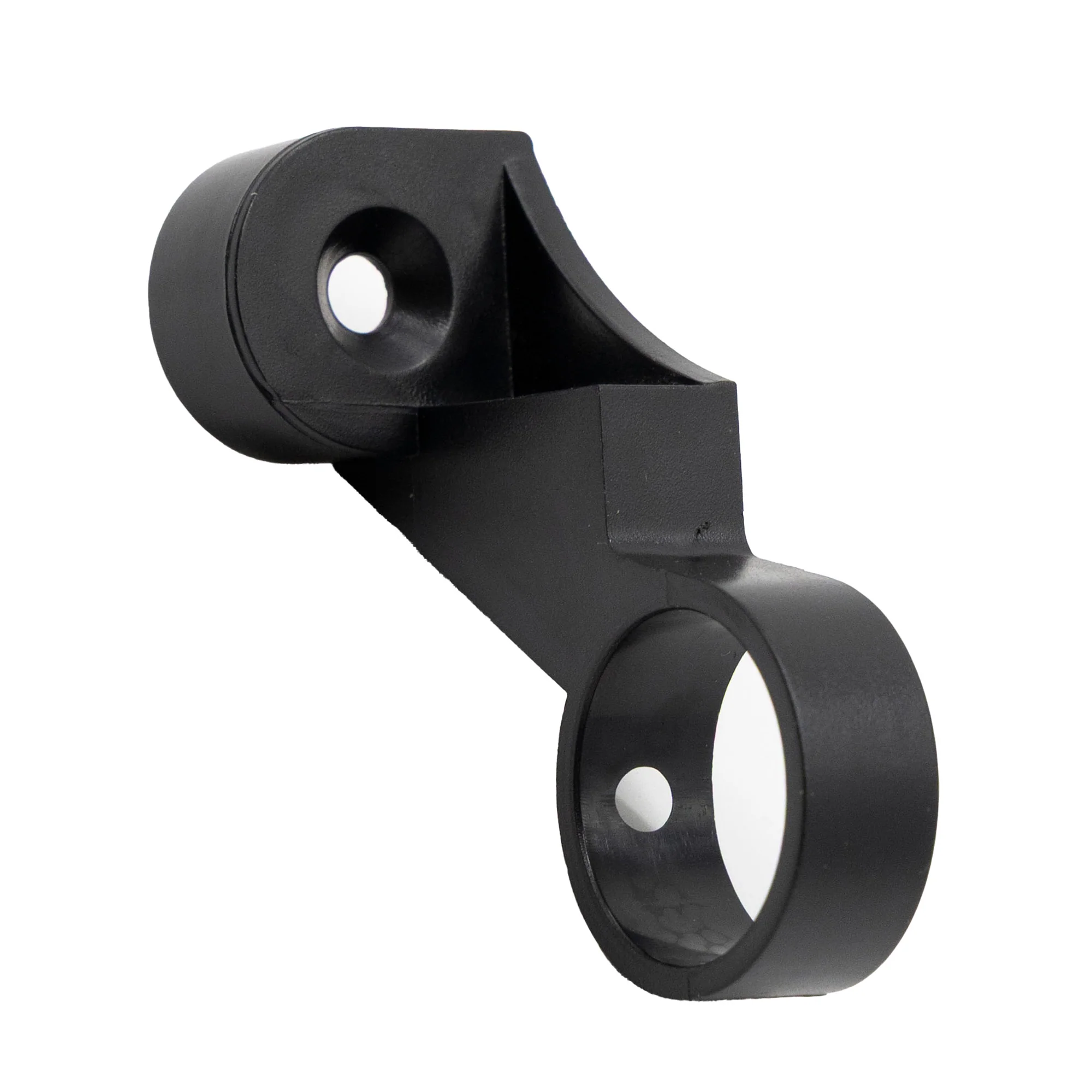 Soporte intermitente derecho Niu KQi3 Sport (IT)