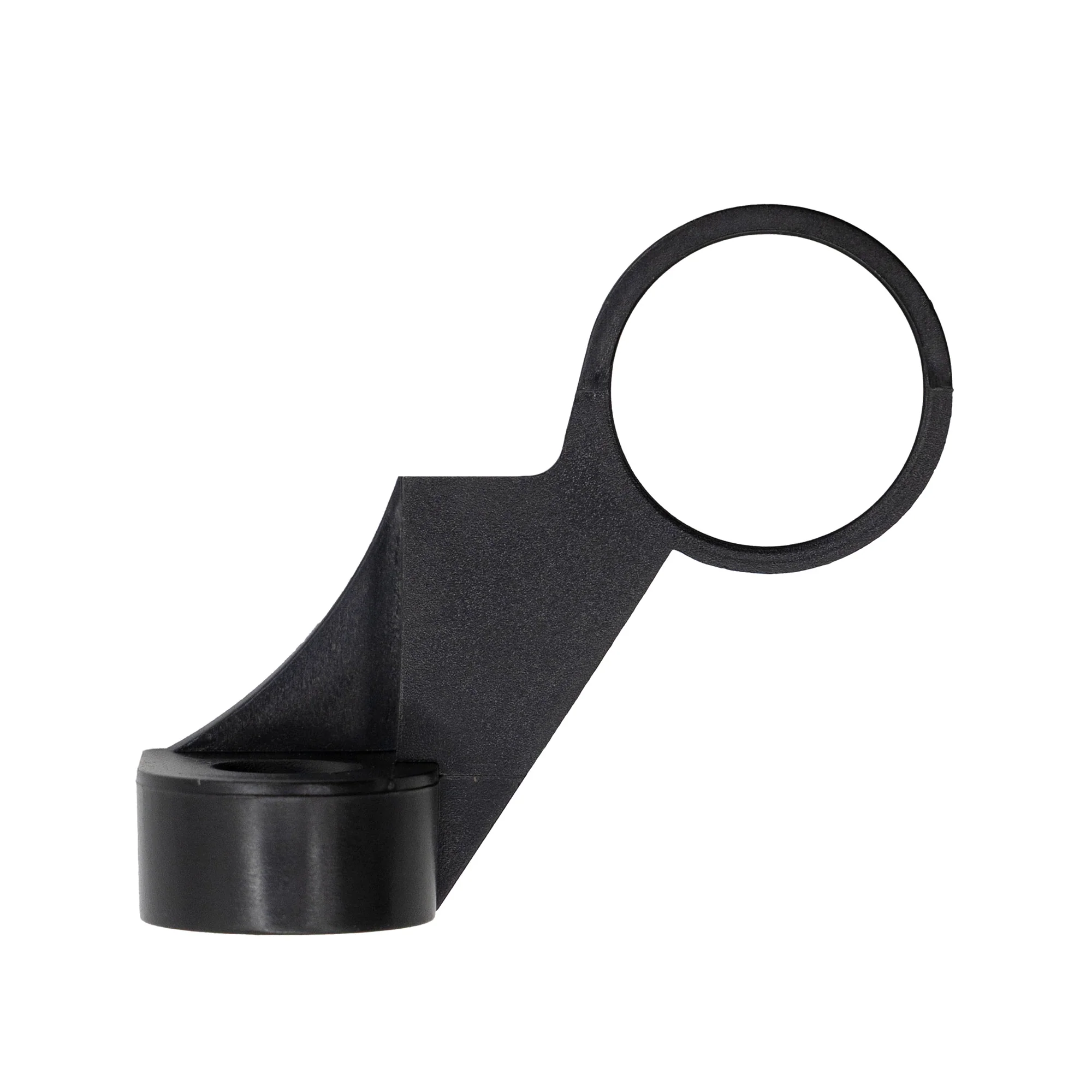 Soporte intermitente derecho Niu KQi3 Sport (IT) - Image 2