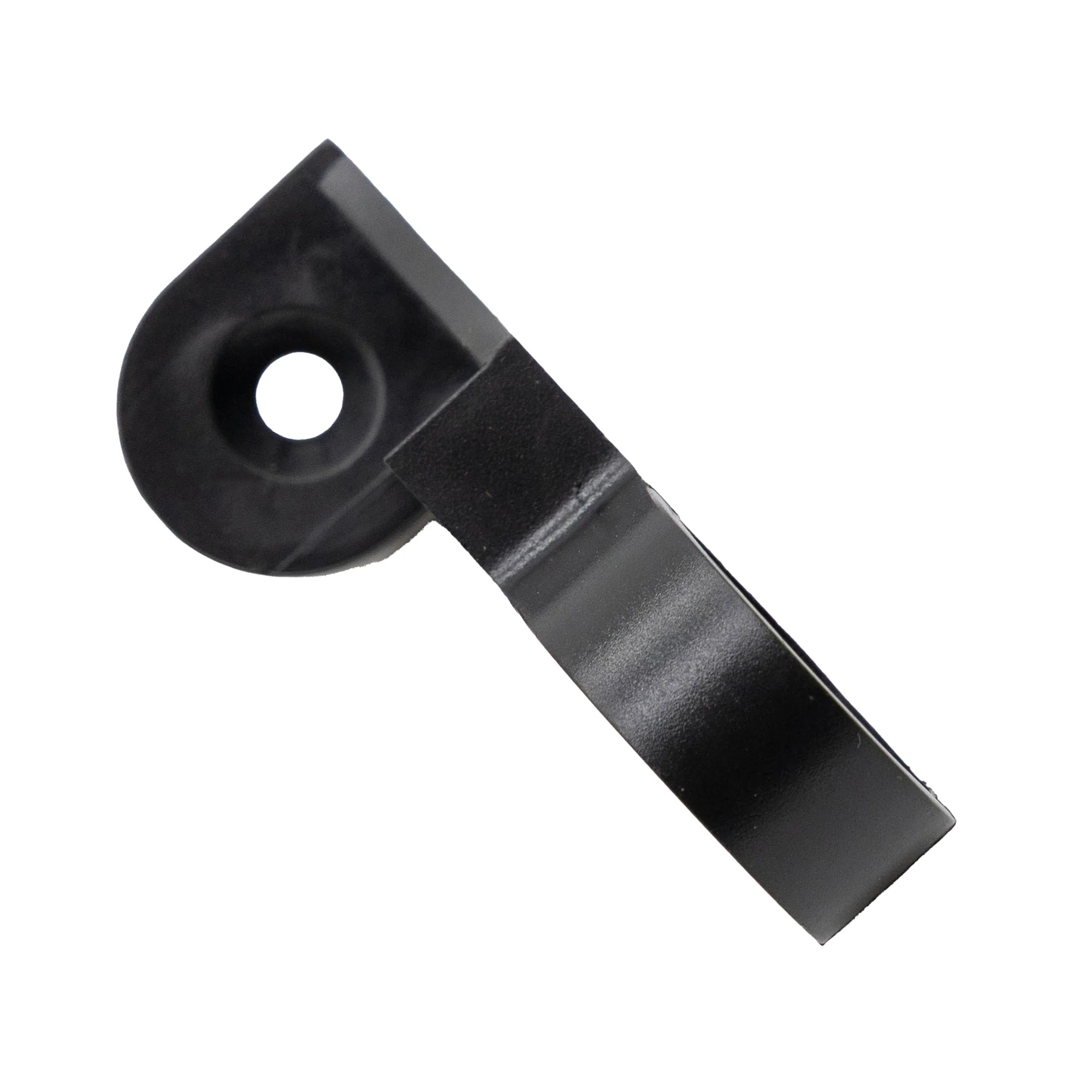 Soporte intermitente derecho Niu KQi3 Sport (IT) - Image 3