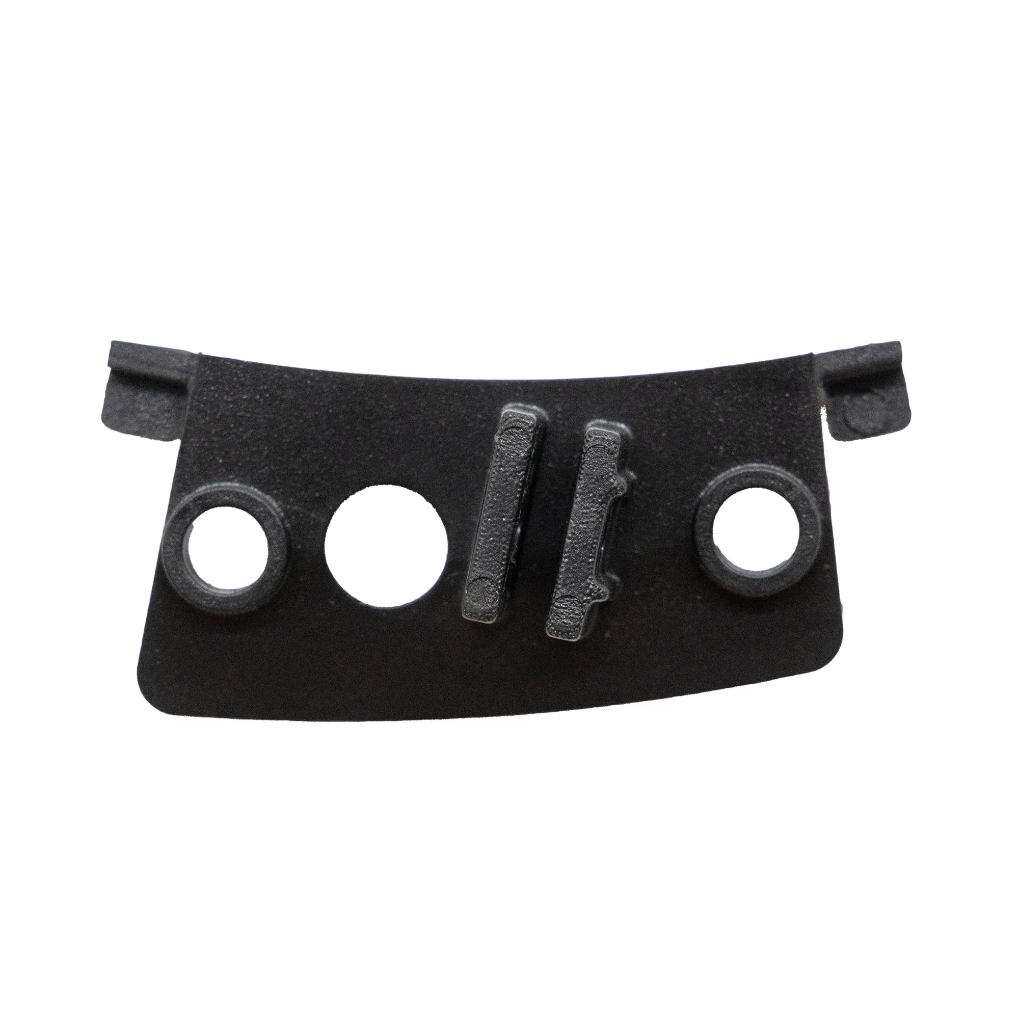 Soporte intermitente R trasero Niu KQi2 (1) (IT)