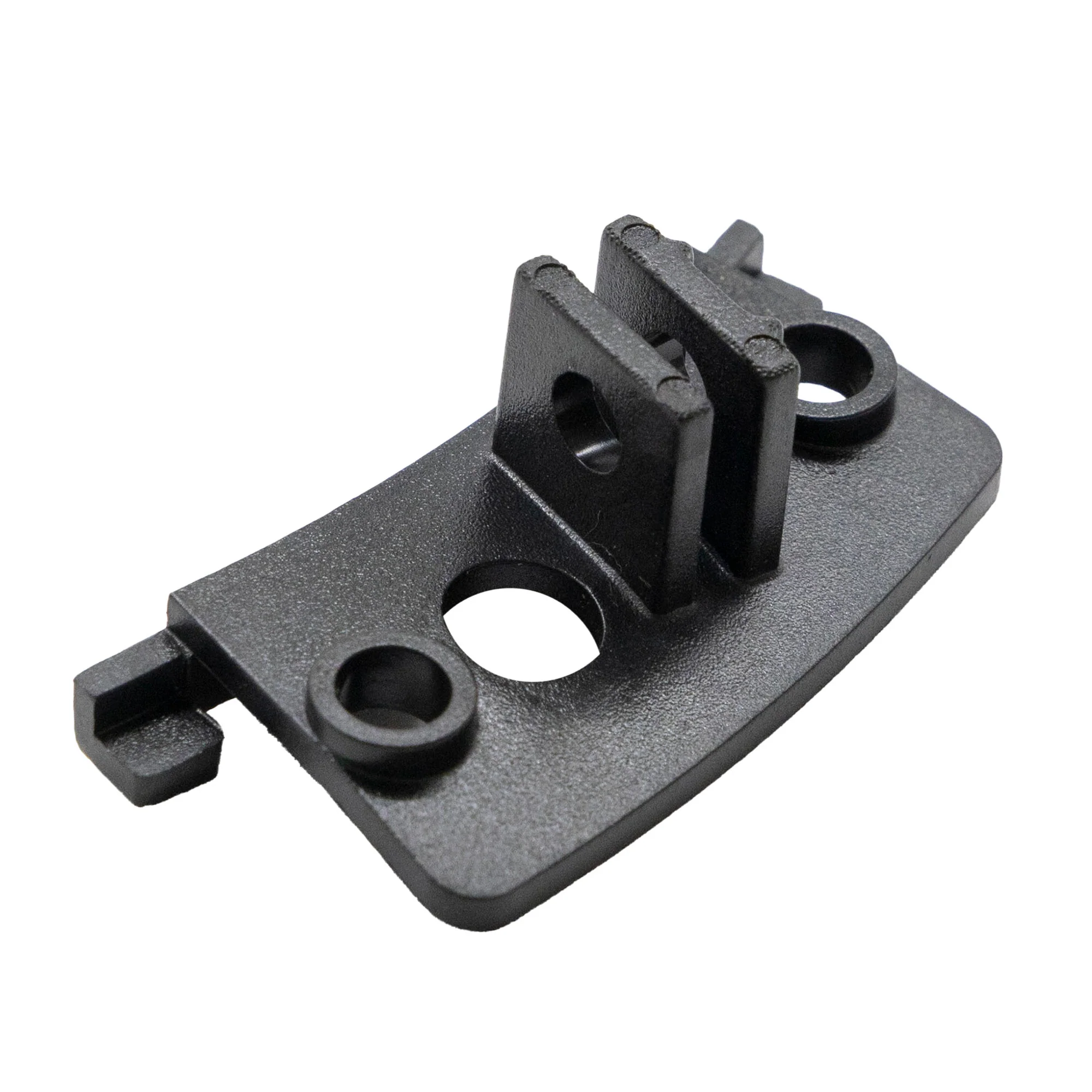 Soporte intermitente R trasero Niu KQi2 (1) (IT) - Image 2