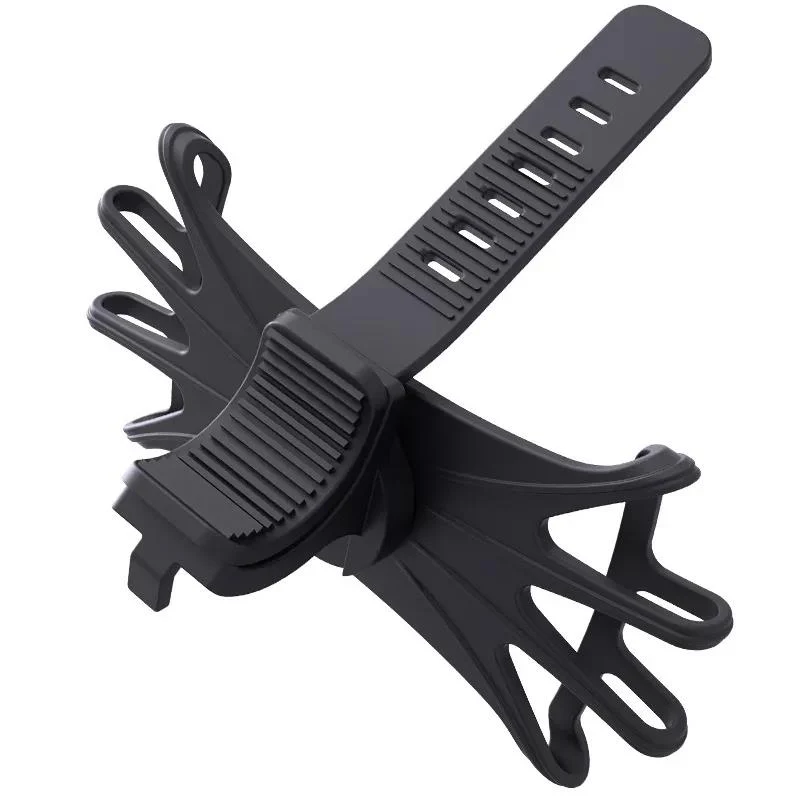 Soporte móvil EWS003 con sistema araña - Image 5