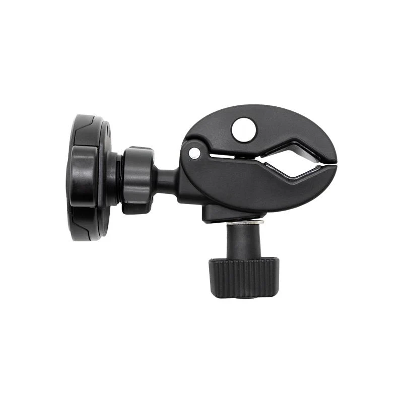 Soporte móvil EWS004 con acoplamiento especial 360 - Image 3