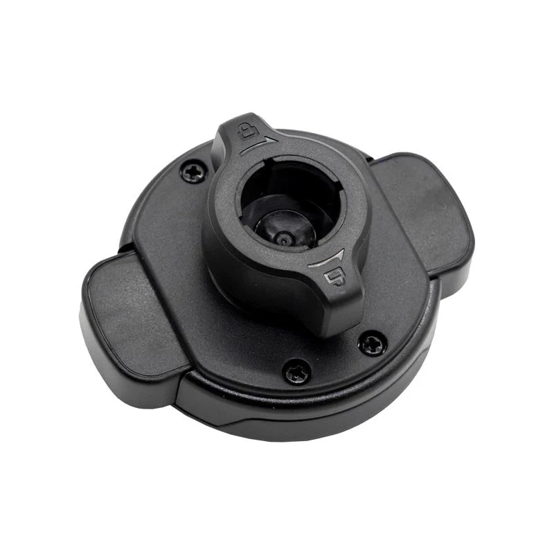 Soporte móvil EWS004 con acoplamiento especial 360 - Image 4