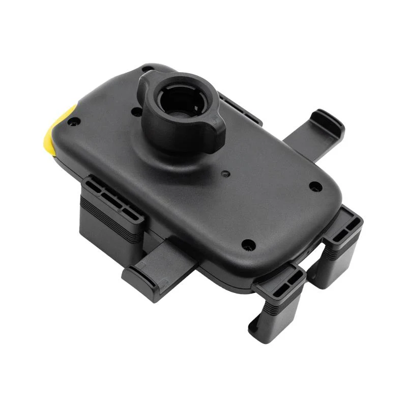 Soporte móvil EWS006 con seguridad elástica - Image 6