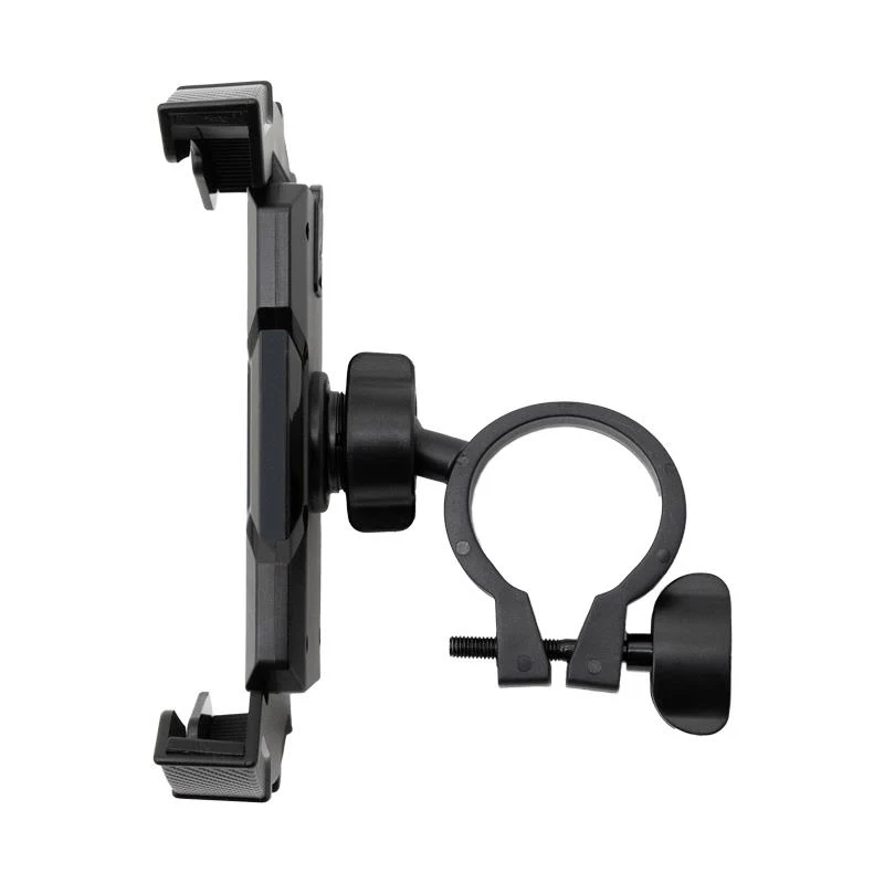 Soporte móvil EWS008 con bloqueo trasero - Image 3