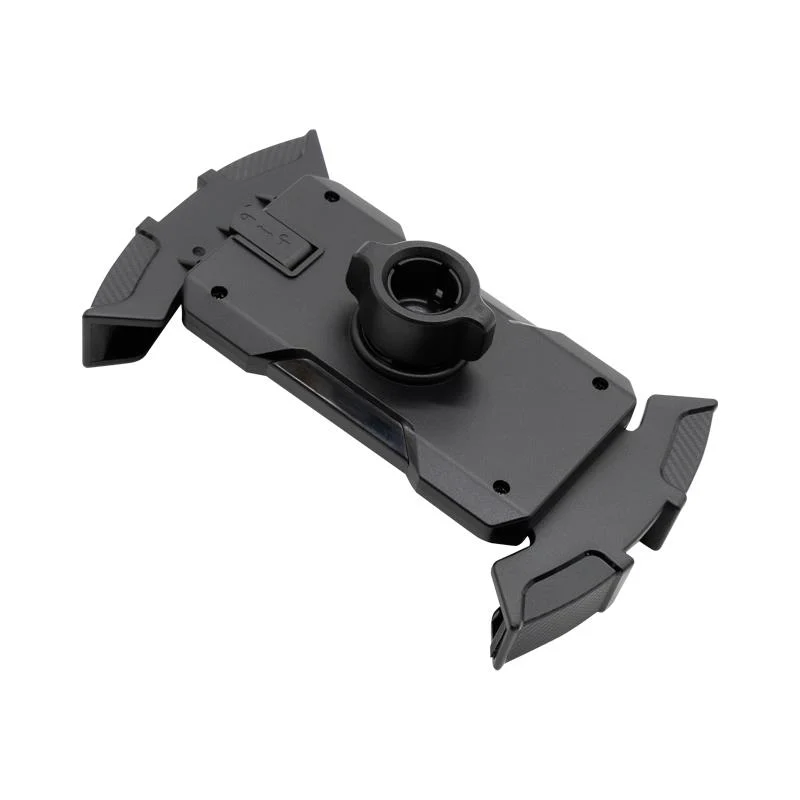 Soporte móvil EWS008 con bloqueo trasero - Image 5