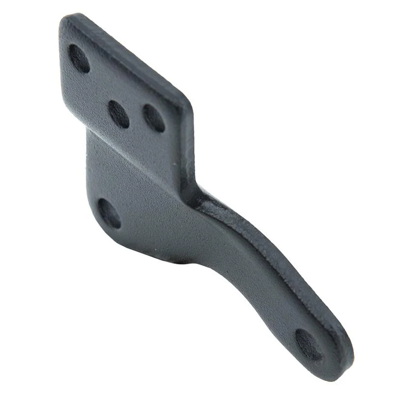 Soporte pinza de freno delantera KuKirin G2 Max [Kugoo] - Image 3
