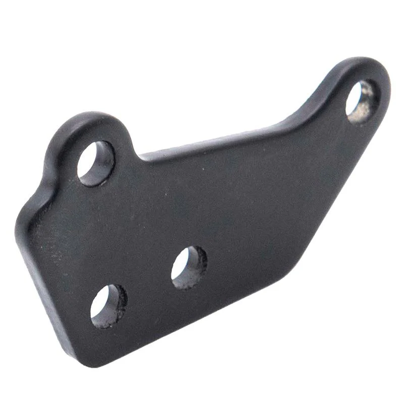 Soporte pinza de freno Kugoo M4 - Image 3