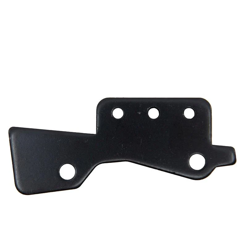 Soporte pinza de freno KuKirin G3 Pro [Kugoo] - Image 3