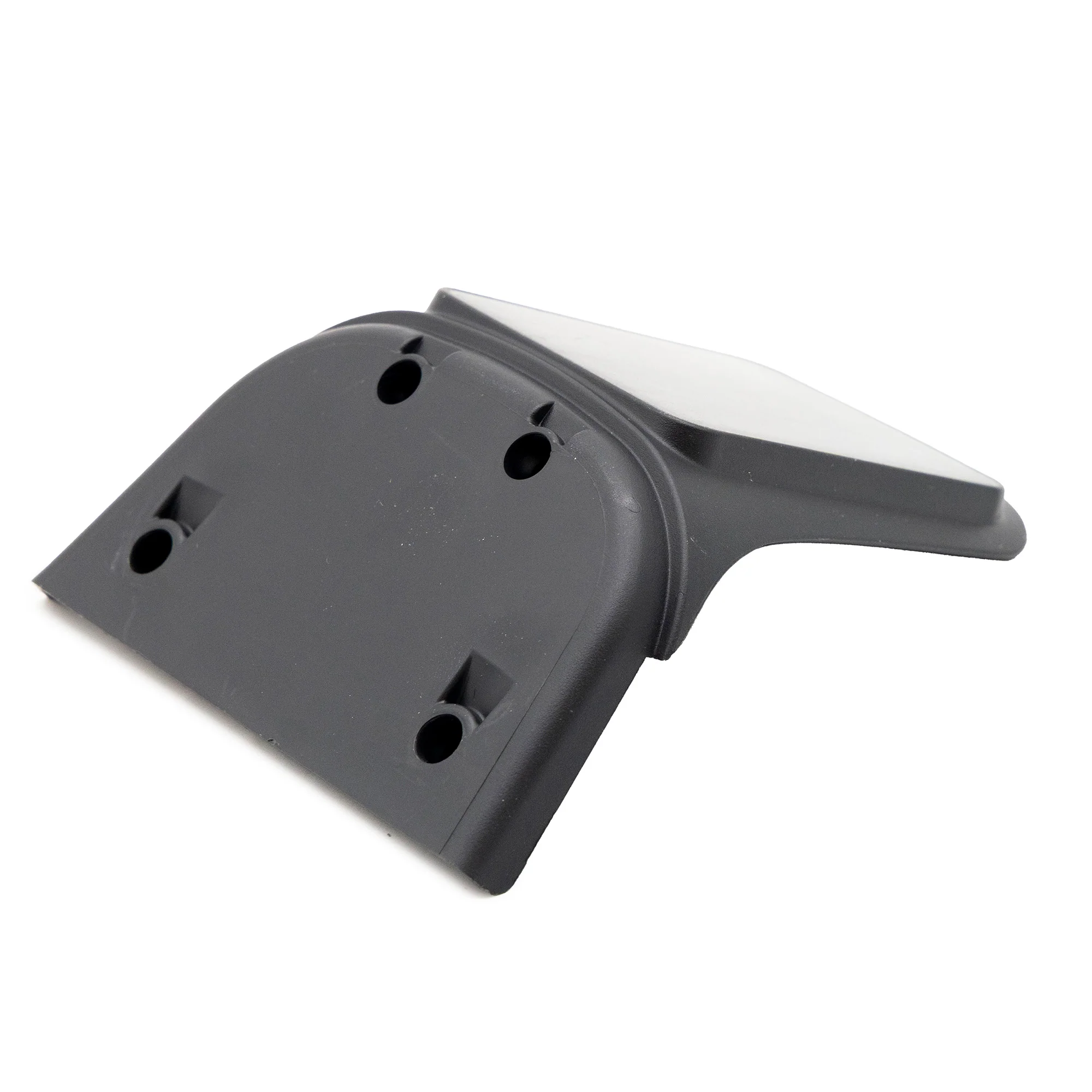 Soporte trasero Niu KQi3 MAX - Image 2