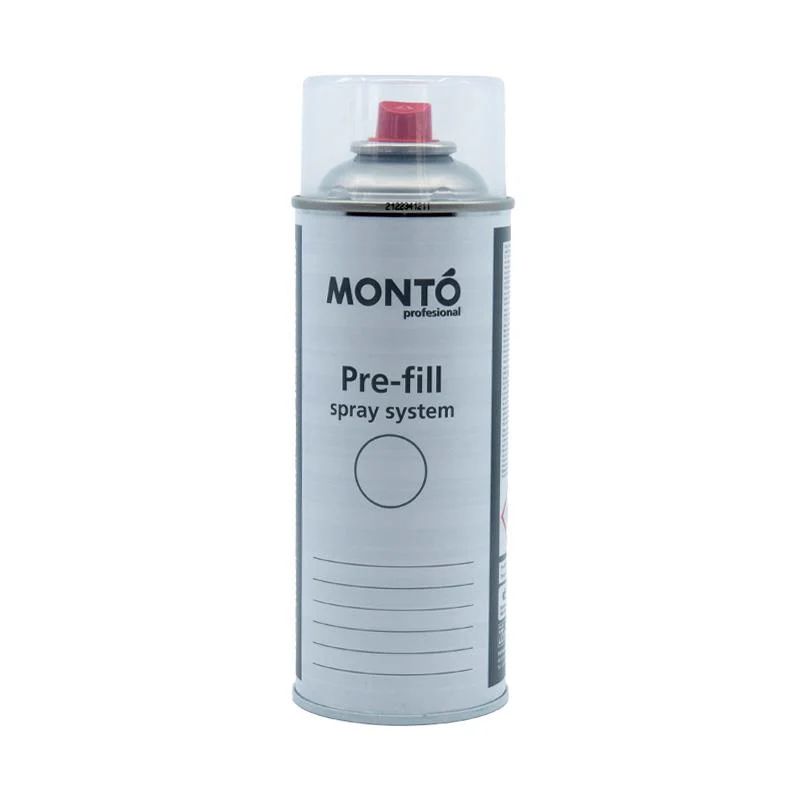 Spray de pintura gris metalizado para Xiaomi 375ml [Ewheel]
