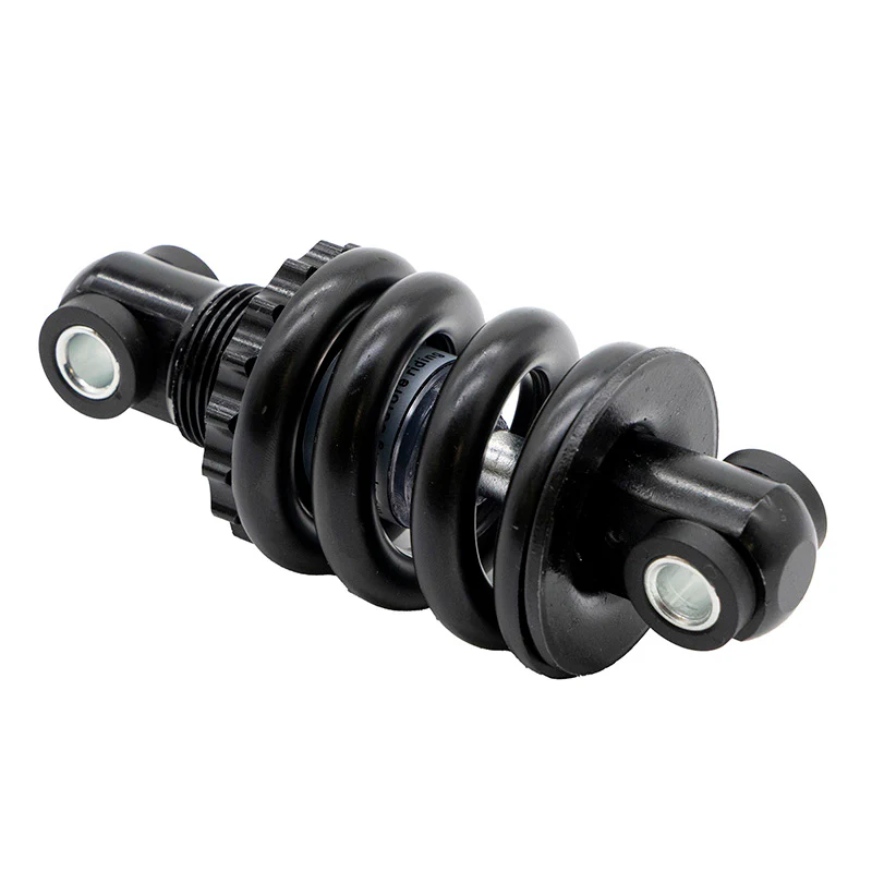 Suspensión 100x24 ECOXTREM M41 - Image 3