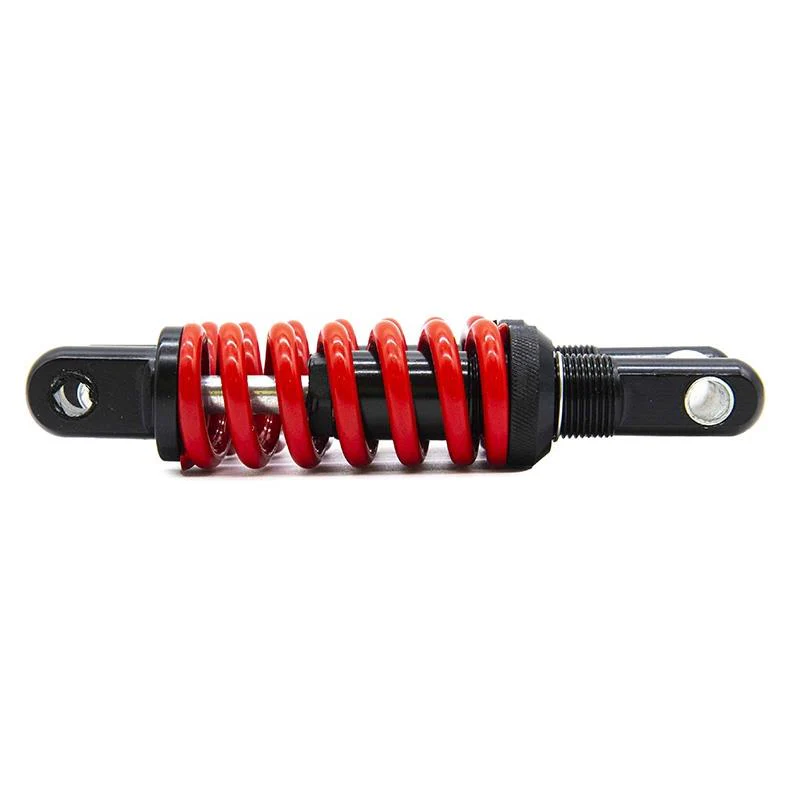 Suspensión delantera Ecoxtrem - Image 15