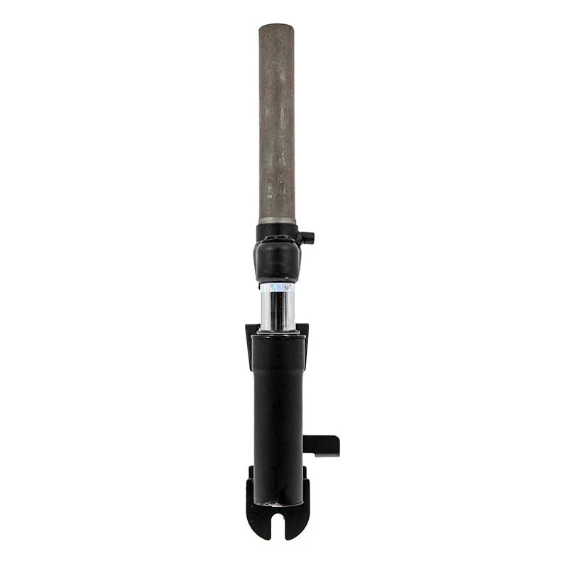 Suspension delantera para Smartgyro K2 - Image 4