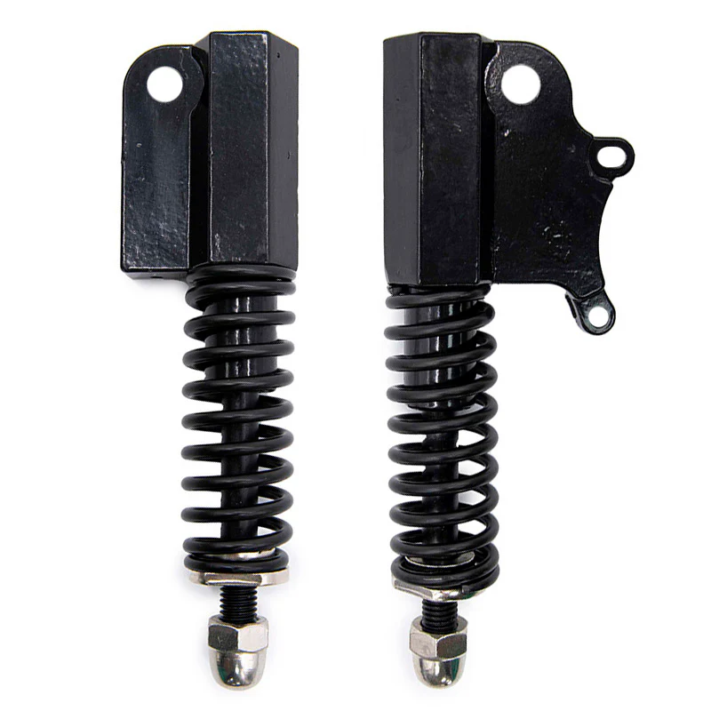 Suspensión delantera Smartgyro Rockway & Speedway