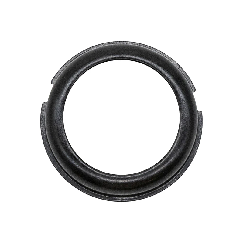 Tapa cazoleta superior Niu KQi3