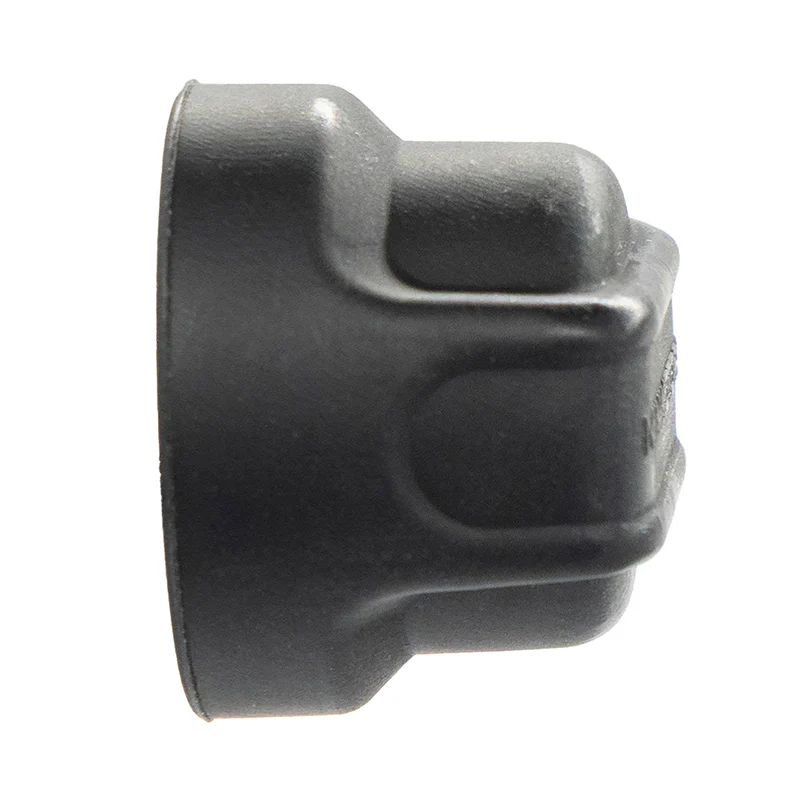 Tapa de PE para tuerca M12 [Minimotors] - Image 3