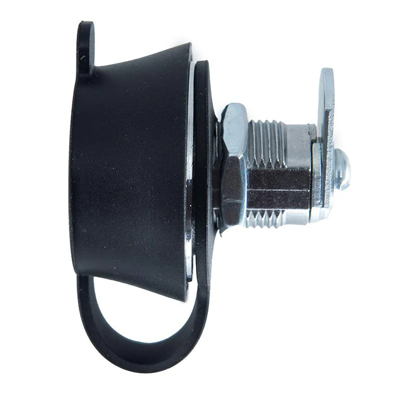 Tapa de silicona para llave de contacto KuKirin G2 Max [Kugoo] - Image 2