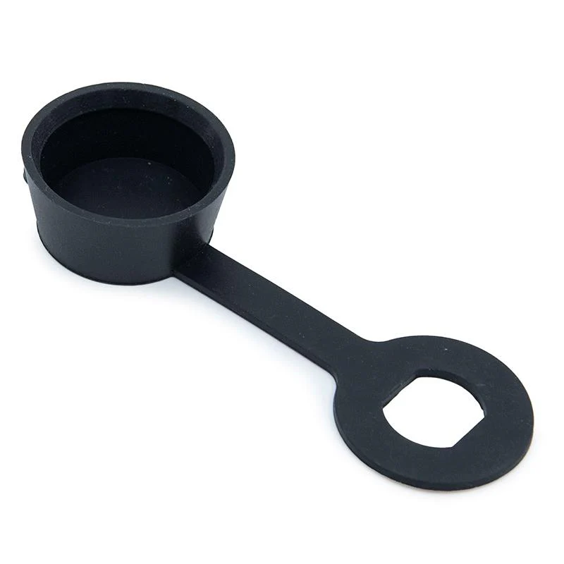 Tapa de silicona para llave de contacto KuKirin G2 Max [Kugoo] - Image 4
