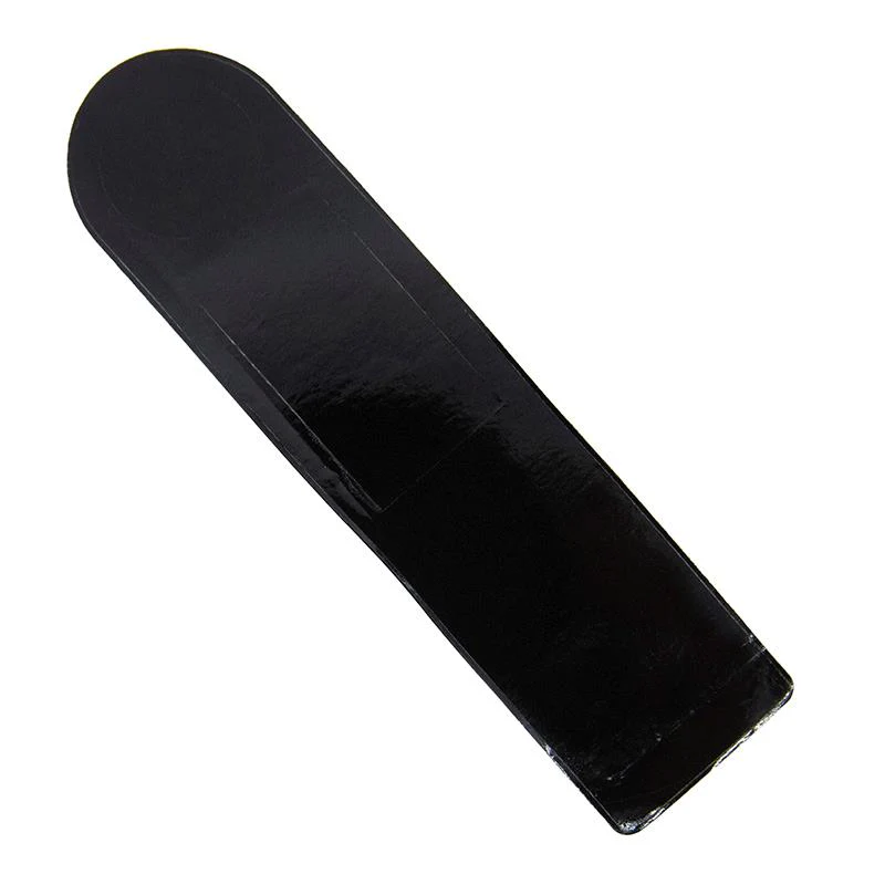 Tapa display Mi4 pro (1st Gen) - Image 4