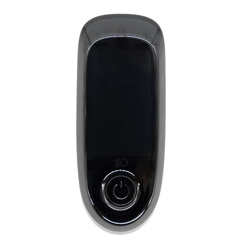 Tapa display Ninebot F2 Plus [Ninebot] - Image 2