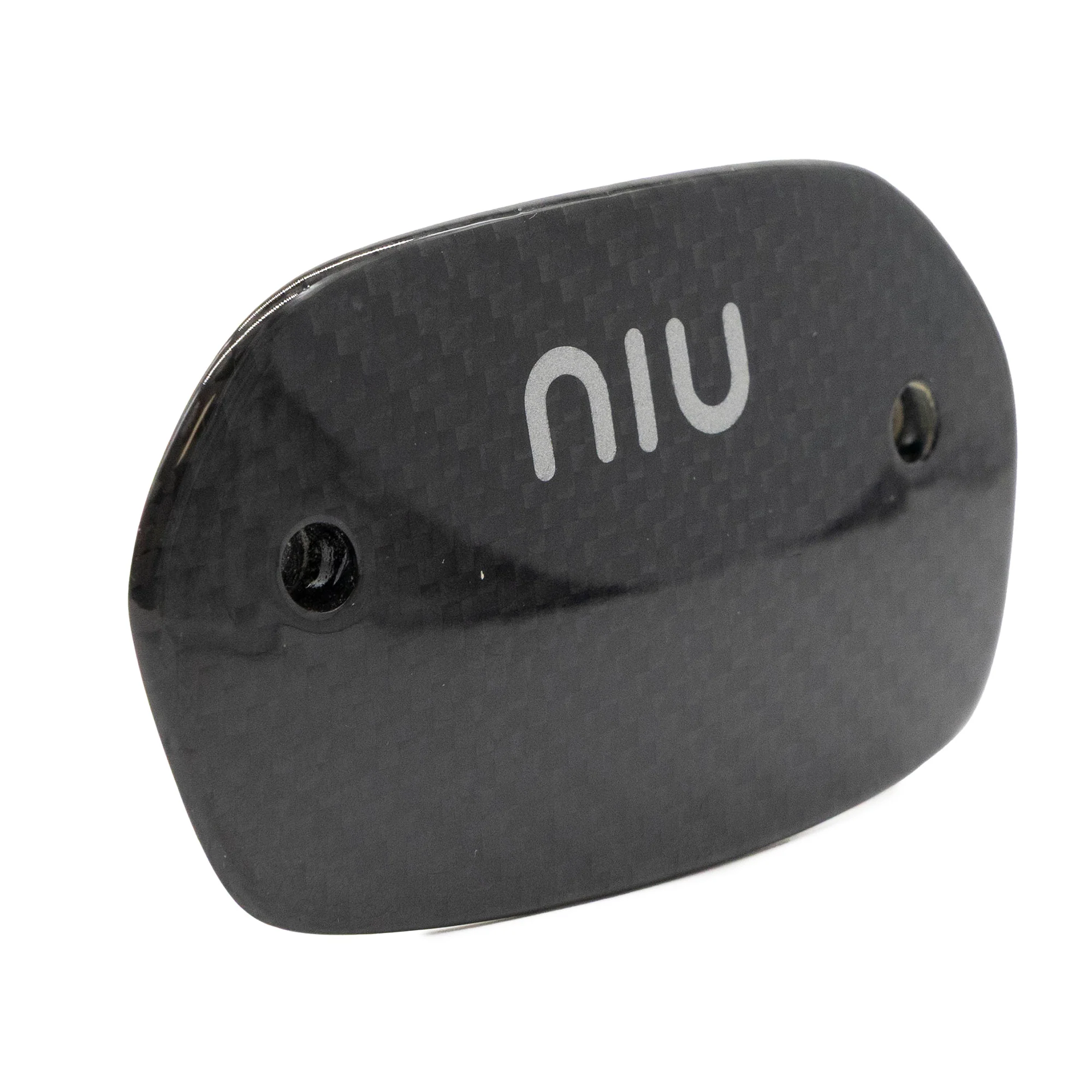 Tapa display Niu KQi AIR