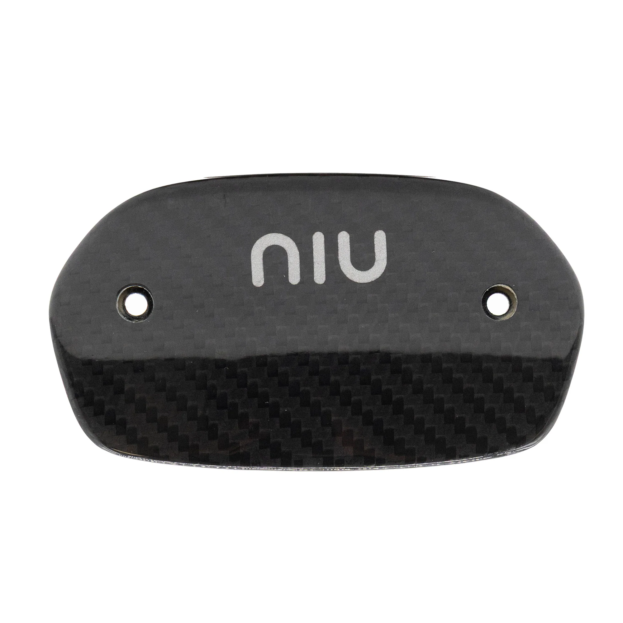 Tapa display Niu KQi AIR - Image 3