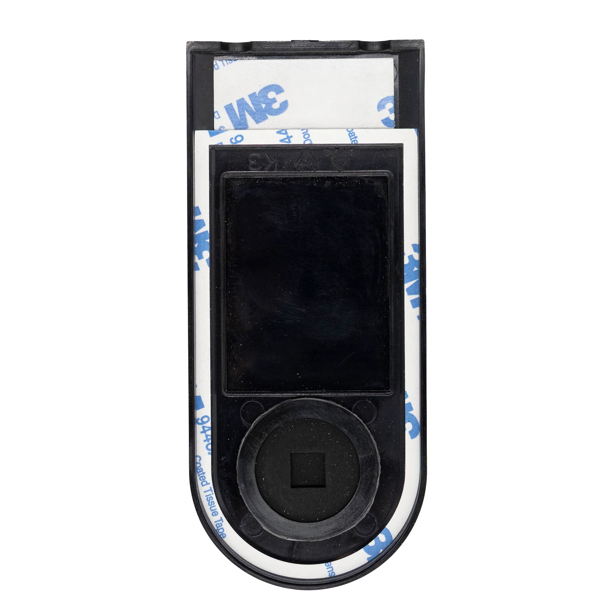 Tapa display Niu KQi300P - Image 3