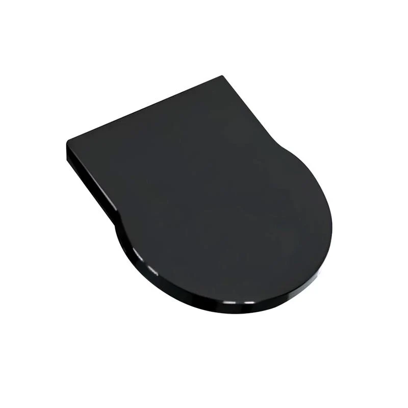 Tapa display original Wispeed T855