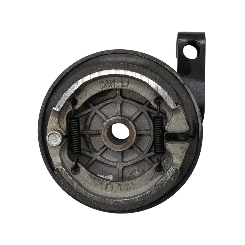 Tapa freno de tambor para Xiaomi 5 Plus - Image 2