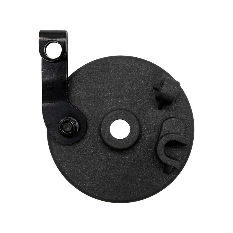 Tapa freno de tambor para Xiaomi 5 Plus - Image 3
