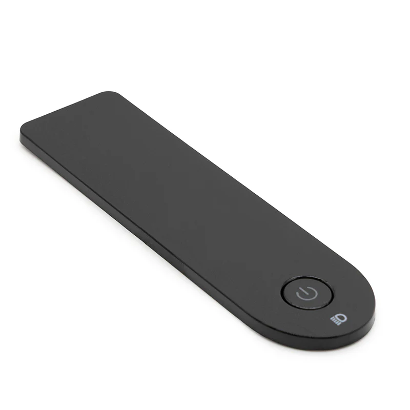 Tapa Pantalla Mi4 - Image 2