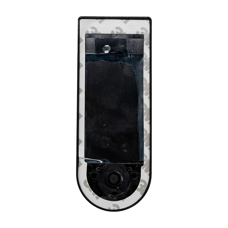 Tapa pantalla Xiaomi Mi4 Lite Gen2 [ORIGINAL] - Image 2