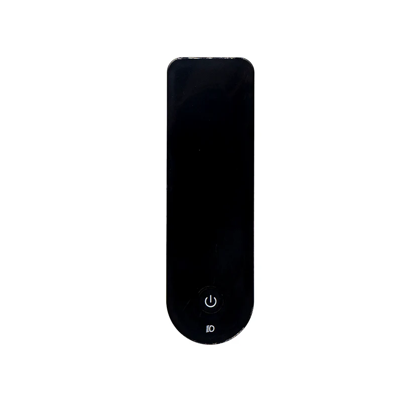 Tapa pantalla Xiaomi Mi5/Mi5 Pro/Mi5 Max