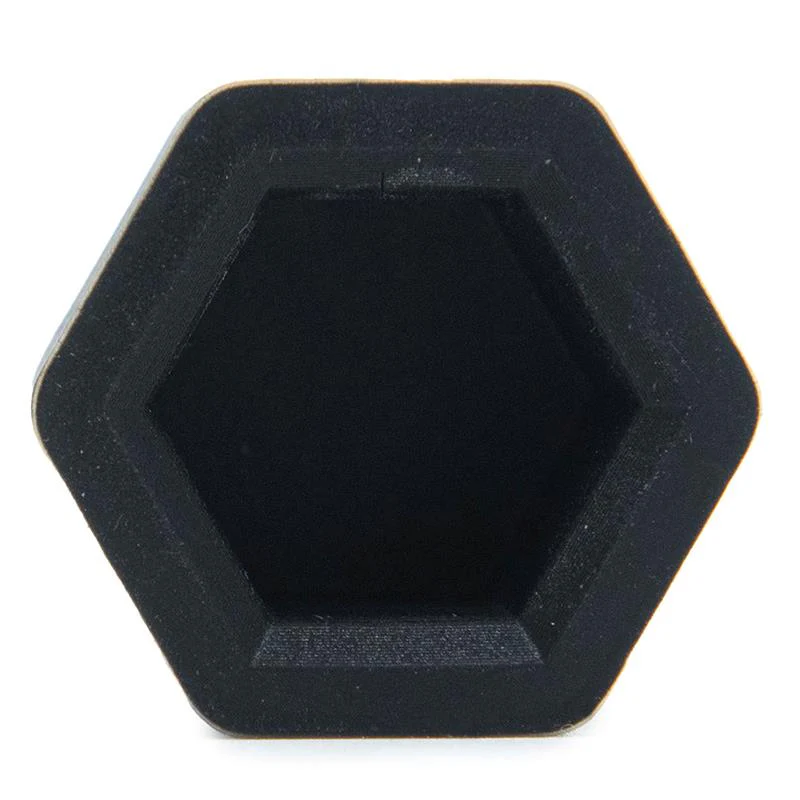Tapa tuerca M10 KuKirin G3 Pro [Kugoo] - Image 4
