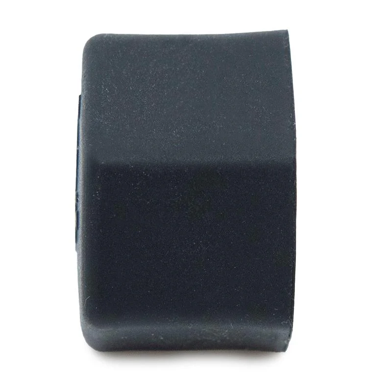 Tapa tuerca M10 KuKirin G3 Pro [Kugoo] - Image 5