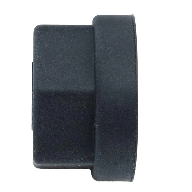 Tapa tuerca M14 KuKirin G3 Pro [Kugoo] - Image 5