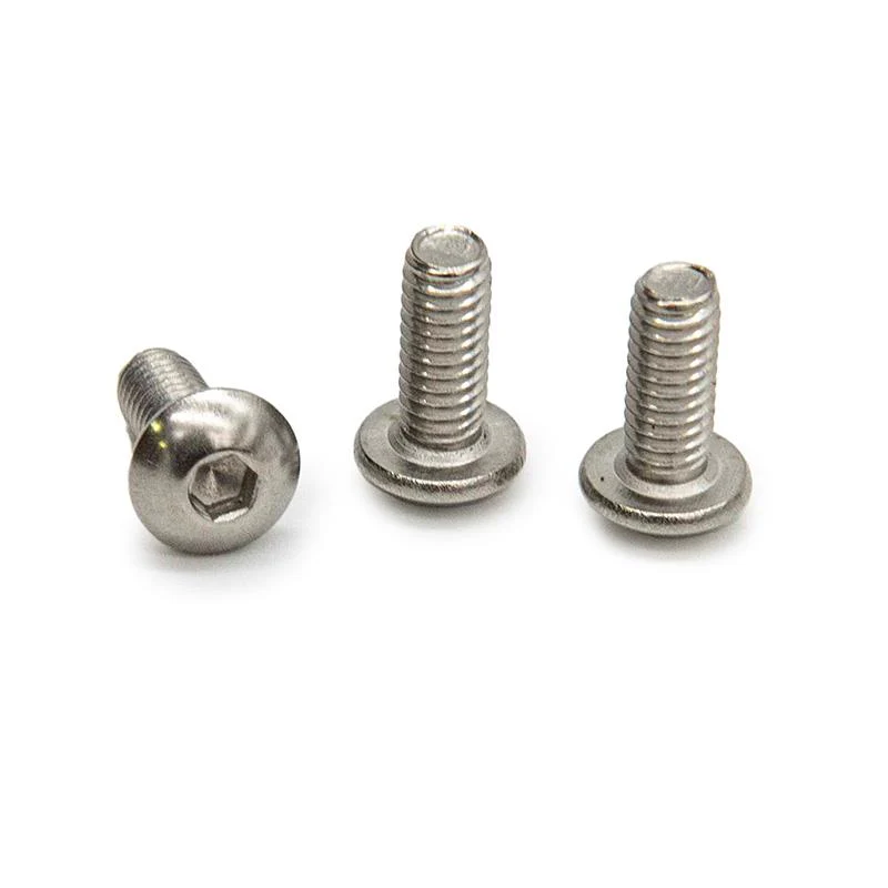 Tapón negro para guardabarros trasero GX1.0 Xiaomi - 5uds - Image 3
