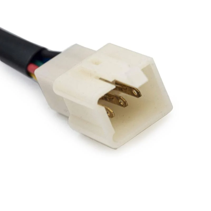 Tester de diagnosis - Image 4