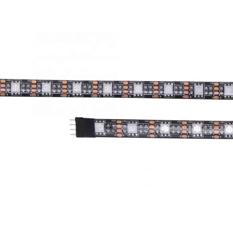 Tira led RGB 12V - Image 5
