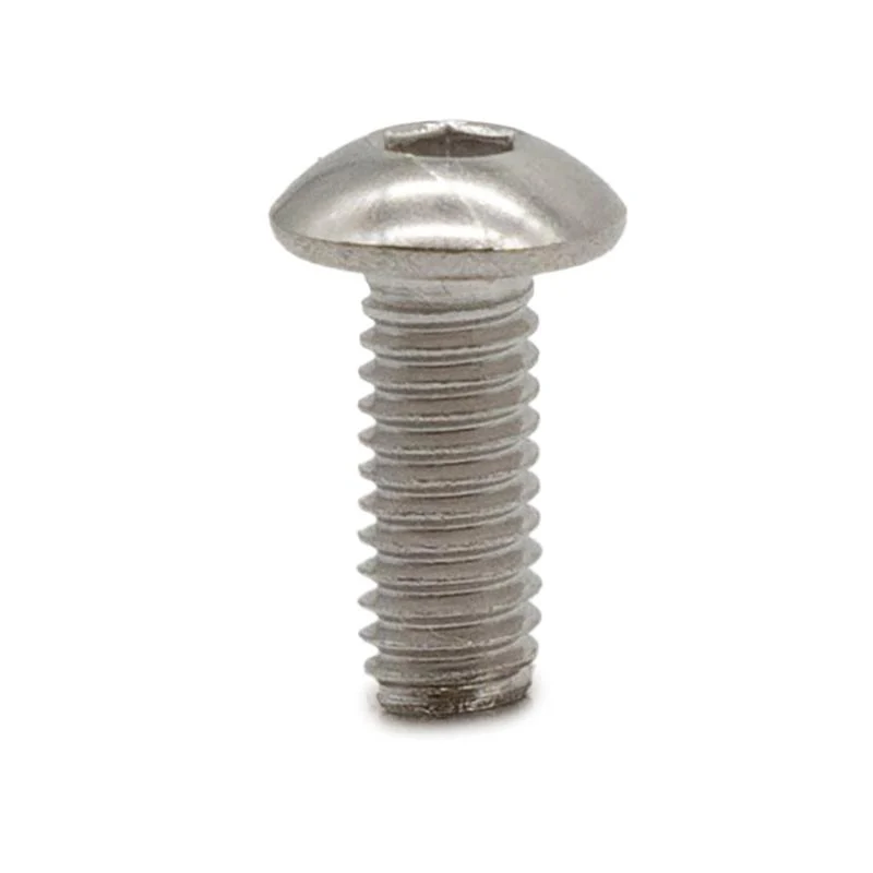 Tornillo guardabarros M365/1S/Pro/Pro2/Mi3/Mi3 lite/Essential - 50pcs - Image 3